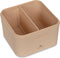 Konges Sløjd Lunch box/Brooddoos S - Cherry