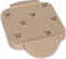 Konges Sløjd Lunch box/Brooddoos S - Cherry