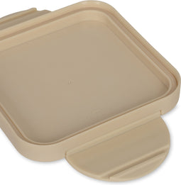 Konges Sløjd Lunch box/Brooddoos S - Lemon