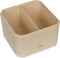 Konges Sløjd Lunch box/Brooddoos S - Lemon