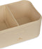 Konges Sløjd Lunch Box/Brooddoos - Safari/Elephantastic