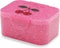Konges Sløjd Lunchbox/Brooddoos - 17x12x8cm - Cherry Glitter