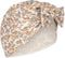 Konges Slöjd - Manuca Swim Turban - Orangery blue - Zwem Turban - Muts - Maat 6-9 mnd