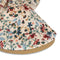 Konges Sløjd - Manuca Zwemschoenen / Turnpantoffel - Louloudi - Zwemslof - Waterschoen - Anti-slip - Maat 24/25