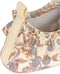 Konges Sløjd - Manuca Zwemschoenen / Turnpantoffel - Orangerie blue - Zwemslof - Waterschoen - Anti-slip - Maat 30/31