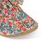 Konges Sløjd - Manuca Zwemschoenen / Turnpantoffel - Tulipe - Zwemslof - Waterschoen - Anti-slip - Maat 20/21