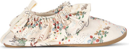 Konges Sløjd Manuca Zwemschoenen/Turnpantoffel/Waterschoen - Antislip - Mizumi - Maat 28-29