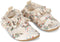 Konges Sløjd Manuca Zwemschoenen/Turnpantoffel/Waterschoen - Antislip - Mizumi - Maat 30-31
