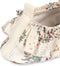 Konges Sløjd Manuca Zwemschoenen/Turnpantoffel/Waterschoen - Antislip - Mizumi - Maat 24-25