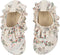 Konges Sløjd Manuca Zwemschoenen/Turnpantoffel/Waterschoen - Antislip - Mizumi - Maat 24-25