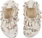 Konges Sløjd Manuca Zwemschoenen/Turnpantoffel/Waterschoen - Antislip - Mizumi - Maat 28-29