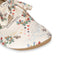 Konges Sløjd Manuca Zwemschoenen/Turnpantoffel/Waterschoen - Antislip - Mizumi - Maat 34-35
