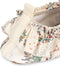 Konges Sløjd Manuca Zwemschoenen/Turnpantoffel/Waterschoen - Antislip - Mizumi - Maat 32-33