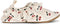 Konges Sløjd Manuca Zwemschoenen/Turnpantoffel/Waterschoen - Antislip - Cherry - Maat 20-21