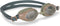 Konges slojd Marley duikbril / zwembril kind - Multi color