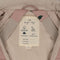 Konges Sløjd Mismou Frill Jacket - Wintersportjas Kids - Ma grand cerise - Maat 5-6 jaar