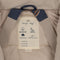 Konges Sløjd Mismou Jacket - Wintersportjas Kids - Val d'isere blue - Maat 2 jaar