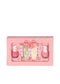 Konges Sløjd Nail Polish/Nagellak accessoires set - Multi
