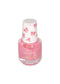 Konges Sløjd Nail Polish/Nagellak accessoires set - Multi