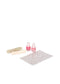 Konges Sløjd Nail Polish/Nagellak accessoires set - Multi
