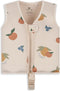 Konges Sløjd Neopreen Float Vest/Zwemvest/Drijfvest - Fruity - Maat 2-3 jaar