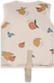 Konges Sløjd Neopreen Float Vest/Zwemvest/Drijfvest - Fruity - Maat 3-6 jaar