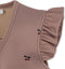 Konges Slojd Neoprene Franje Zwemvest Cherry