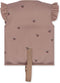 Konges Slojd Neoprene Franje Zwemvest Cherry