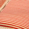 Konges Slojd Neoprene Glitter Zwemvest Glitter Stripe