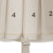 Konges Slojd Neoprene Zwemvest Sail Away