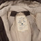 Konges Sløjd Nohr Snowsuit Chocolate brown - Sneeuwpak - Skipak - Maat 18 mnd
