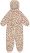 Konges Sløjd Nohr Snowsuit Confiture - Sneeuwpak - Skipak - Maat 18 mnd