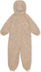 Konges Sløjd Nohr Snowsuit Farm blush - Sneeuwpak - Skipak - Maat 2 jaar
