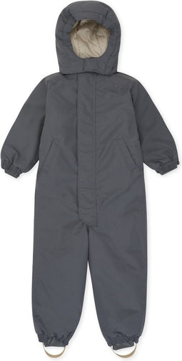 Konges Sløjd Nohr Snowsuit Magnet - Sneeuwpak - Skipak - Maat 3 jaar