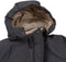 Konges Sløjd Nohr Snowsuit Magnet - Sneeuwpak - Skipak - Maat 3 jaar