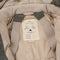 Konges Sløjd Nohr Snowsuit Mulled Basil - Sneeuwpak - Skipak - Maat 18 mnd