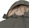 Konges Sløjd Nohr Snowsuit Mulled Basil - Sneeuwpak - Skipak - Maat 18 mnd