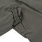 Konges Sløjd Nohr Snowsuit Mulled Basil - Sneeuwpak - Skipak - Maat 18 mnd