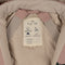 Konges Sløjd Nohr Snowsuit print - Sneeuwpak - Skipak - Ma grand cerise - Maat 12 mnd