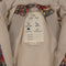 Konges Sløjd Nohr Snowsuit print - Sneeuwpak - Skipak - Villetta blue - Maat 3 jaar