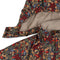 Konges Sløjd Nohr Snowsuit print - Sneeuwpak - Skipak - Villetta blue - Maat 12 mnd