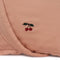 Konges Sløjd poppen luiertas - Mahogany Rose - Verzorgingstas
