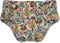 Konges Sløjd Poppen Speelgoed - Slabbetje/Luier/Doek - Katoen - Nursery Set - Bibi Fleur