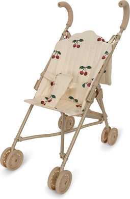 Konges Slojd poppenbuggy Ma Grande Cerise