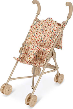 Konges Slojd poppenbuggy Marguerit Berry