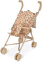 Konges Slojd poppenbuggy Marguerit Berry