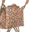 Konges Slojd poppenbuggy Marguerit Berry