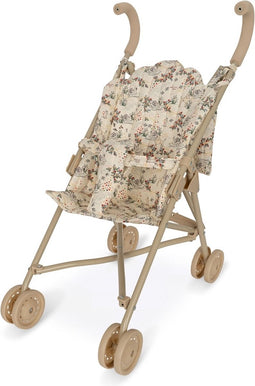 Konges Slojd Poppenbuggy - Mizumi