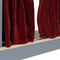 Konges Sløjd Poppenkast - Theater - Dried Sage