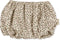 Konges Sløjd Poppenkleding set - Milk tank - 35 cm - Kleding set - Organisch katoen